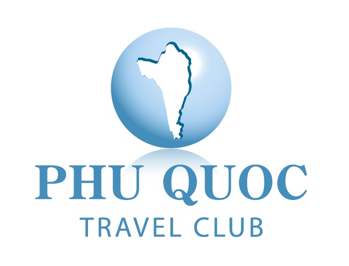 Phu Quoc Travel Club